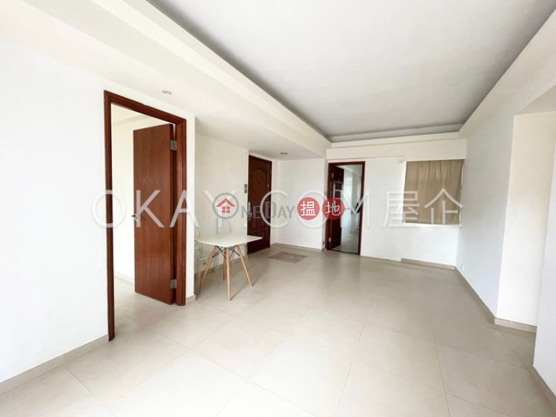 香港搵樓|租樓|二手盤|買樓| 搵地 | 住宅-出售樓盤-3房2廁,可養寵物雅景樓出售單位