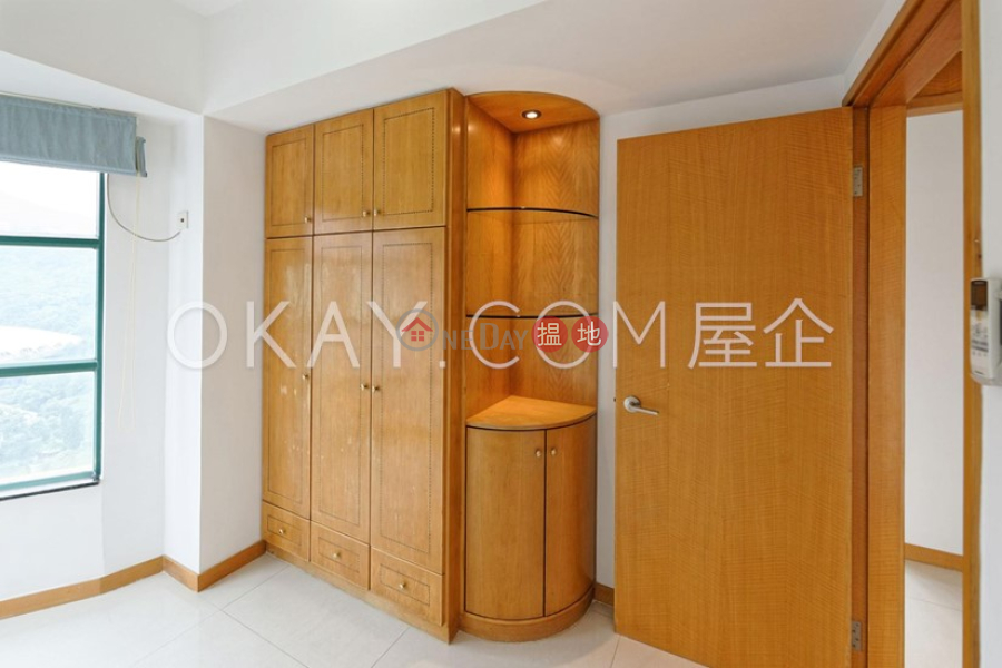 Caroline Garden | High | Residential Rental Listings | HK$ 45,000/ month