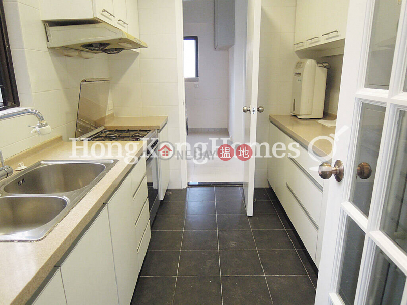 HK$ 80,000/ month | Bowen Place | Eastern District, 3 Bedroom Family Unit for Rent at Bowen Place