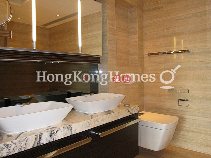 HK$ 90,000/ month | Marinella Tower 6 Southern District, 4 Bedroom Luxury Unit for Rent at Marinella Tower 6