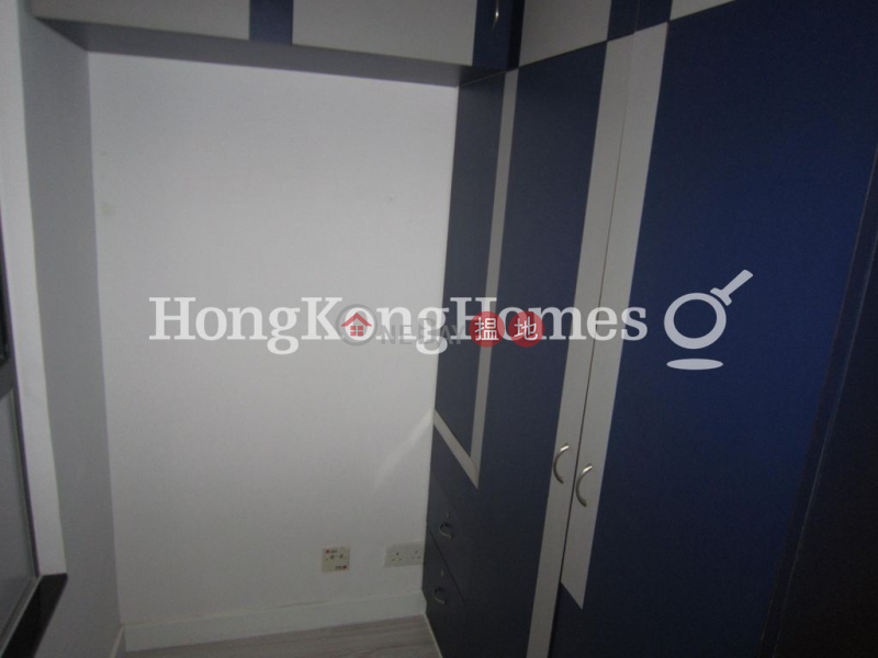 1 Bed Unit at Silverwood | For Sale, Silverwood 力生軒 Sales Listings | Wan Chai District (Proway-LID89781S)