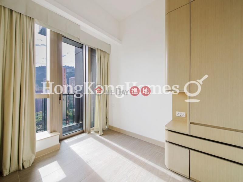 HK$ 36,400/ month | Townplace Soho, Western District 2 Bedroom Unit for Rent at Townplace Soho