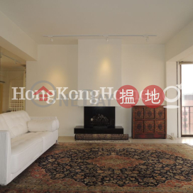 3 Bedroom Family Unit at Monticello | For Sale