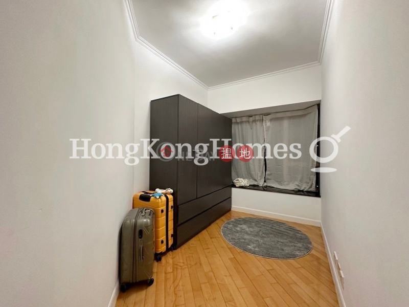 3 Bedroom Family Unit for Rent at Sorrento Phase 2 Block 2 | 1 Austin Road West | Yau Tsim Mong Hong Kong, Rental HK$ 53,000/ month