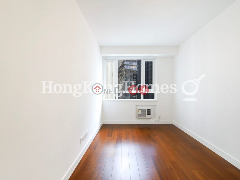Block 5 Phoenix Court Unknown Residential, Rental Listings | HK$ 55,000/ month