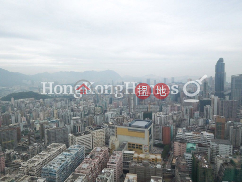 君匯港豪匯(2座)4房豪宅單位出租 | 君匯港豪匯(2座) Tower 2 Harbour Green _0