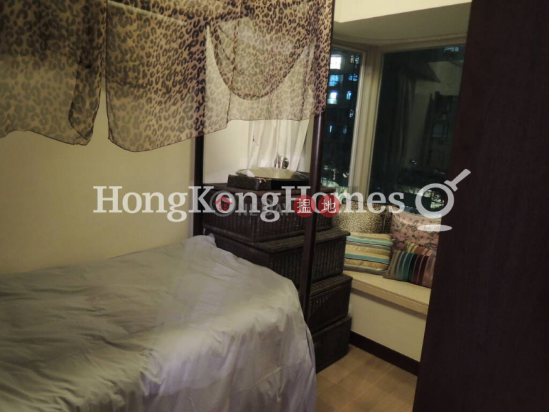 HK$ 78,000/ 月-名門1-2座灣仔區|名門1-2座4房豪宅單位出租