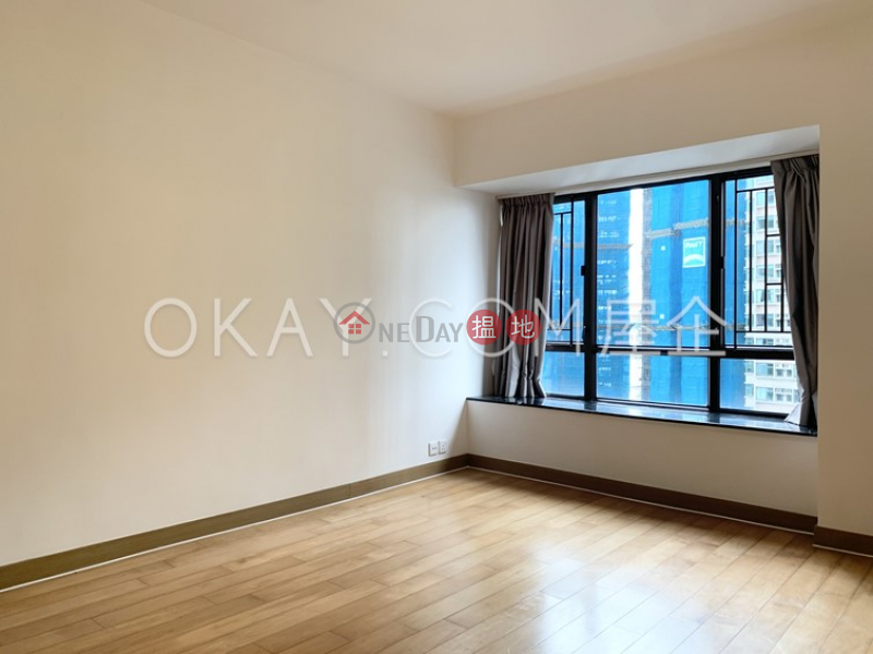HK$ 42,500/ month, Excelsior Court | Western District | Gorgeous 3 bedroom on high floor | Rental