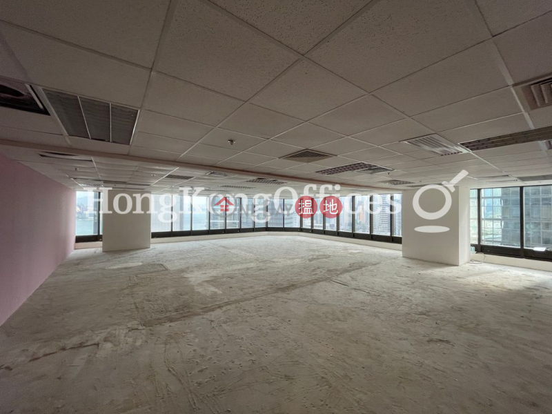 Office Unit for Rent at Admiralty Centre Tower 1 | Admiralty Centre Tower 1 海富中心1座 Rental Listings