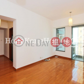 2 Bedroom Unit at 2 Park Road | For Sale, 2 Park Road 柏道2號 | Western District (Proway-LID90451S)_0