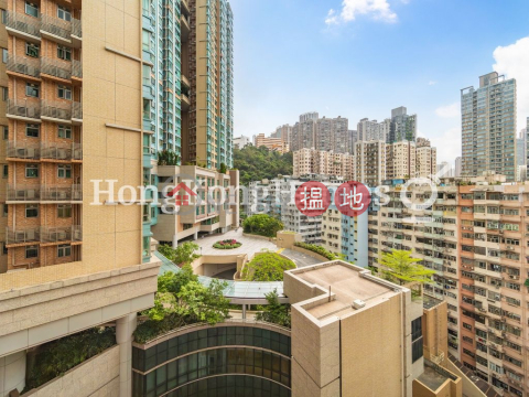 雅利閣兩房一廳單位出租, 雅利閣 Alice Court | 東區 (Proway-LID123780R)_0