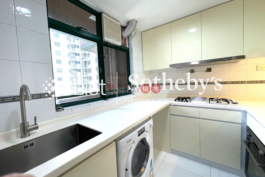 Property Search Hong Kong | OneDay | Residential, Rental Listings, Property for Rent at Hillsborough Court with 2 Bedrooms