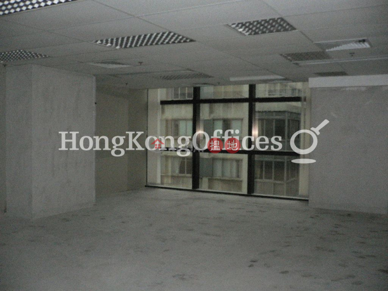 Mira Place 1 | Middle, Office / Commercial Property, Rental Listings HK$ 120,649/ month