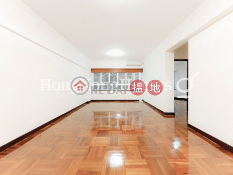 2 Bedroom Unit for Rent at King's Garden, King's Garden 健園 | Western District (Proway-LID187264R)_0
