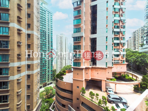 3 Bedroom Family Unit for Rent at Monmouth Place | Monmouth Place 萬信臺 _0