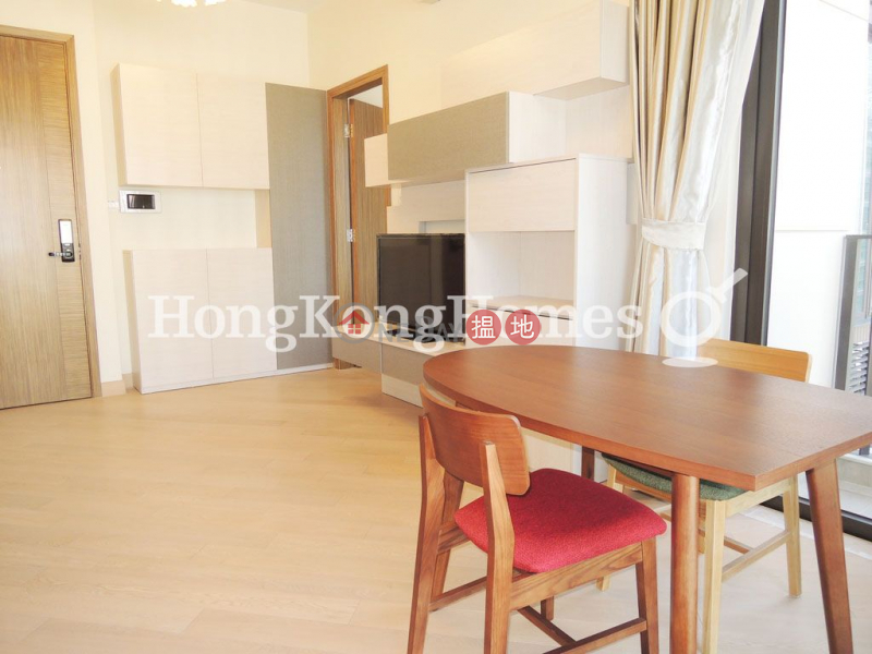 1 Bed Unit for Rent at Park Haven, Park Haven 曦巒 Rental Listings | Wan Chai District (Proway-LID137334R)