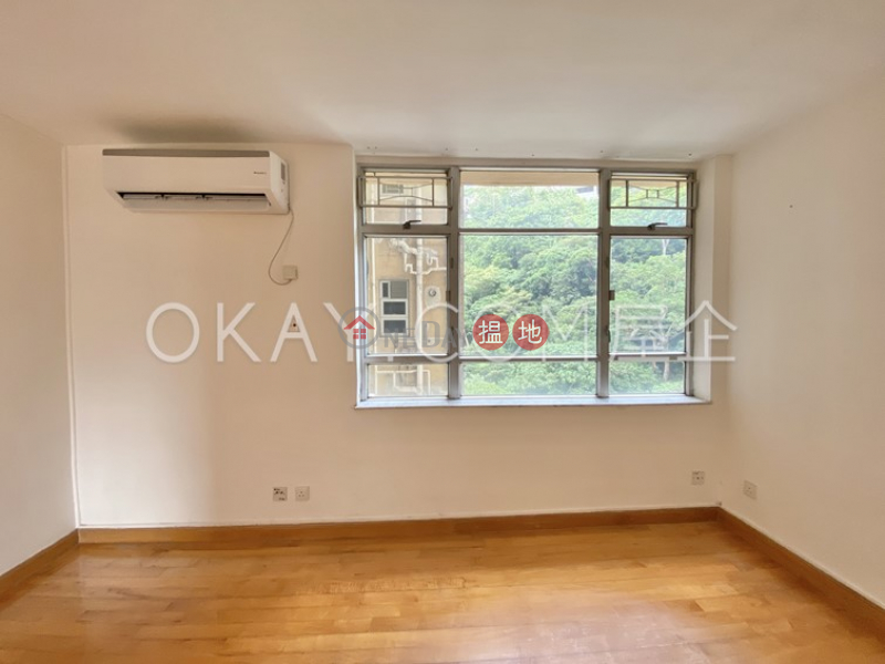 Property Search Hong Kong | OneDay | Residential, Sales Listings Efficient 3 bedroom with balcony & parking | For Sale