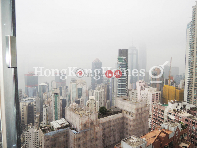 Property Search Hong Kong | OneDay | Residential Sales Listings | 2 Bedroom Unit at Scenic Heights | For Sale