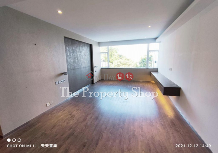 Capital Villa, Whole Building | Residential | Sales Listings, HK$ 49.8M