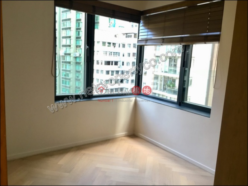Property Search Hong Kong | OneDay | Residential Rental Listings, Service apartment for Lease