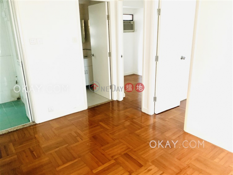 Rosedale Glen, Low Residential, Rental Listings | HK$ 17,800/ month