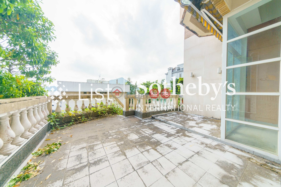 Property Search Hong Kong | OneDay | Residential Sales Listings | Property for Sale at 45 Island Road with 4 Bedrooms