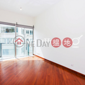 1 Bed Unit for Rent at The Avenue Tower 1 | The Avenue Tower 1 囍匯 1座 _0