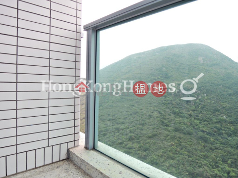 1 Bed Unit for Rent at Larvotto, Larvotto 南灣 | Southern District (Proway-LID100290R)_0