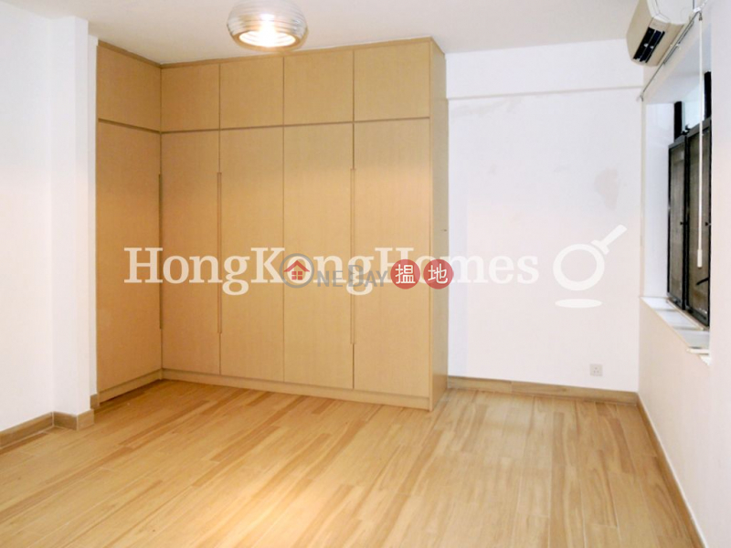 3 Bedroom Family Unit for Rent at Pine Court Block A-F | 5 Old Peak Road | Central District | Hong Kong Rental, HK$ 88,000/ month