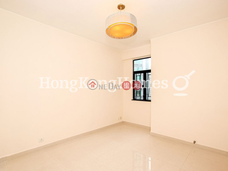 HK$ 50,000/ month | Ronsdale Garden | Wan Chai District 3 Bedroom Family Unit for Rent at Ronsdale Garden