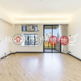 3 Bedroom Family Unit for Rent at Shiu Fai Terrace Garden