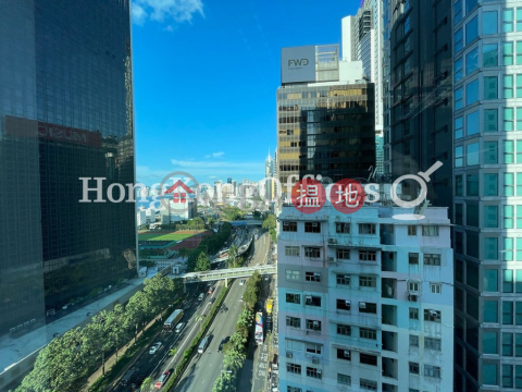 聯合鹿島大廈寫字樓租單位出租 | 聯合鹿島大廈 Allied Kajima Building _0