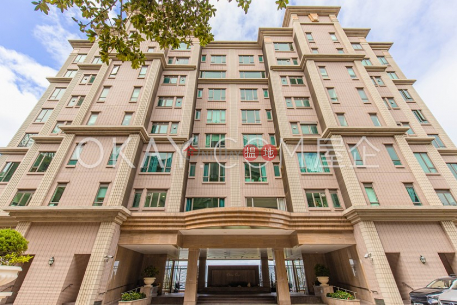 賽詩閣-高層-住宅出租樓盤|HK$ 78,000/ 月