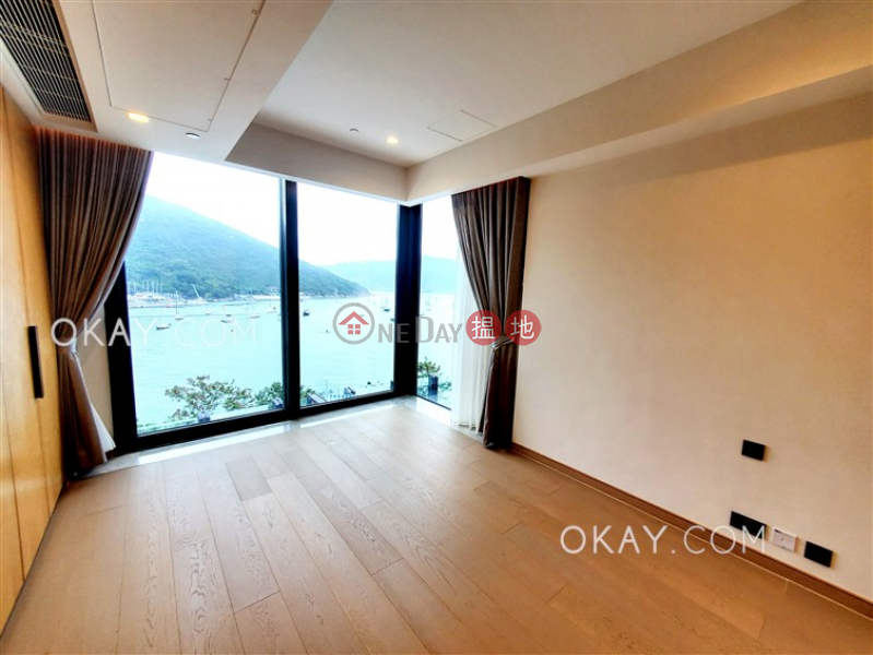 Property Search Hong Kong | OneDay | Residential | Rental Listings | Lovely house with rooftop, terrace & balcony | Rental
