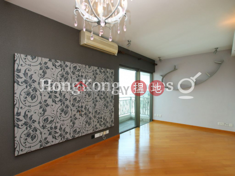 2 Bedroom Unit for Rent at The Zenith Phase 1, Block 2 | The Zenith Phase 1, Block 2 尚翹峰1期2座 _0