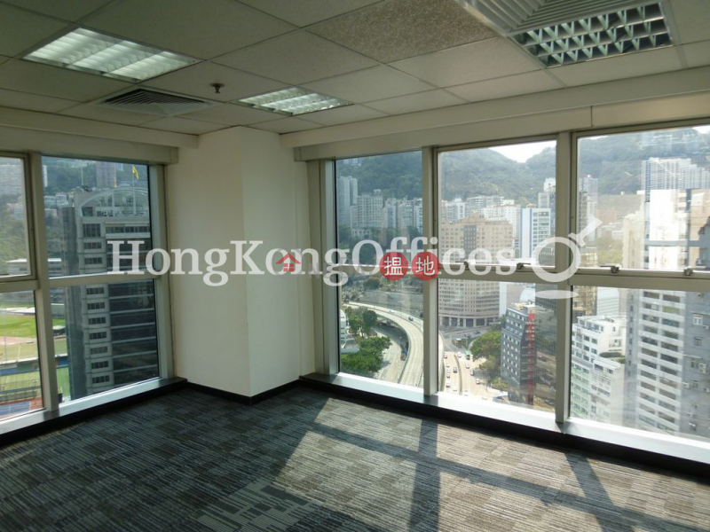 Property Search Hong Kong | OneDay | Office / Commercial Property Rental Listings | Office Unit for Rent at Honest Building