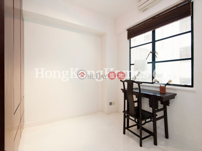 香港搵樓|租樓|二手盤|買樓| 搵地 | 住宅|出租樓盤|太子臺5-7號兩房一廳單位出租