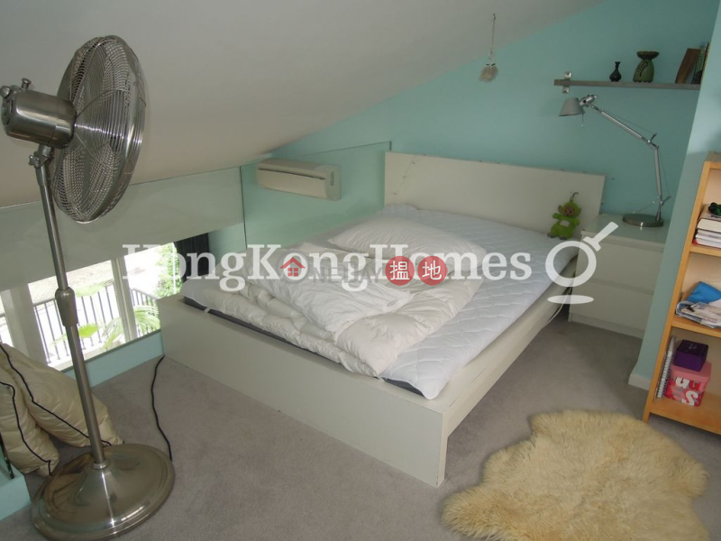 蔚陽1期朝暉徑1號4房豪宅單位出售-1海寧徑 | 大嶼山|香港|出售HK$ 3,300萬