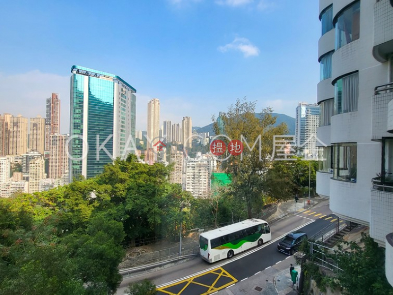翠壁-低層|住宅|出售樓盤HK$ 1,450萬