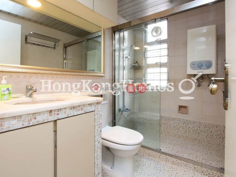 3 Bedroom Family Unit at The Fortune Gardens | For Sale 11 Seymour Road | Western District, Hong Kong, Sales, HK$ 11.5M