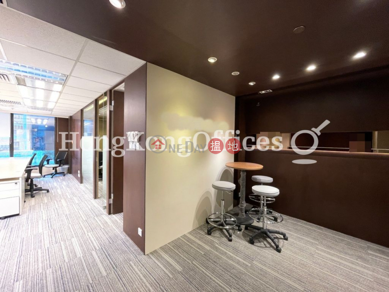 Office Unit for Rent at Emperor Group Centre | Emperor Group Centre 英皇集團中心 Rental Listings