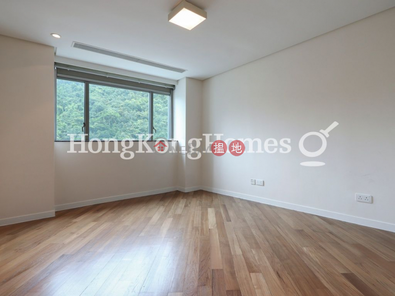 HK$ 130,000/ 月-淺水灣道129號 2座|南區-淺水灣道129號 2座4房豪宅單位出租