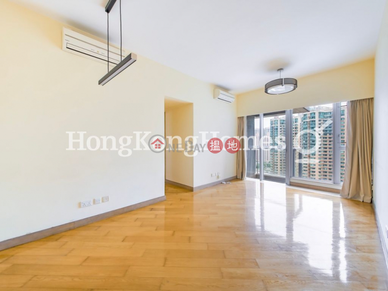 3 Bedroom Family Unit at Imperial Seabank (Tower 3) Imperial Cullinan | For Sale | Imperial Seabank (Tower 3) Imperial Cullinan 瓏璽3座星海鑽 Sales Listings