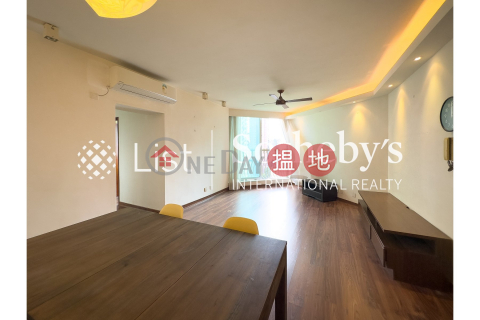 Property for Sale at Skyview Cliff with 3 Bedrooms | Skyview Cliff 華庭閣 _0