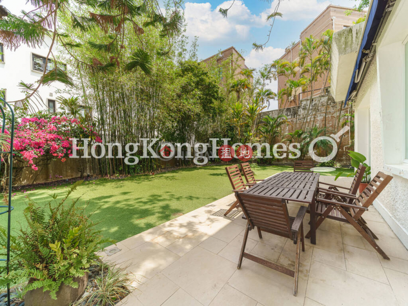 4 Bedroom Luxury Unit for Rent at 56 Stanley Village Road | 56 Stanley Village Road 赤柱村道56號 Rental Listings