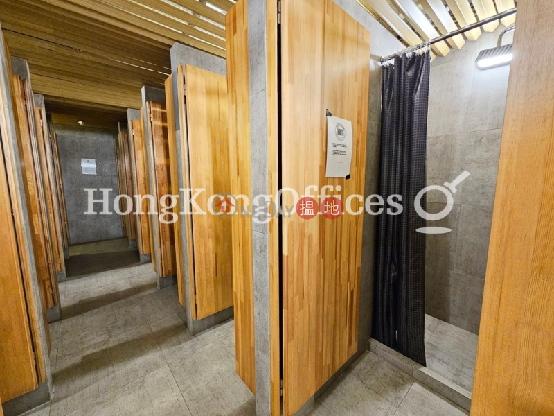 HK$ 127,984/ month Li Dong Building Central District Office Unit for Rent at Li Dong Building