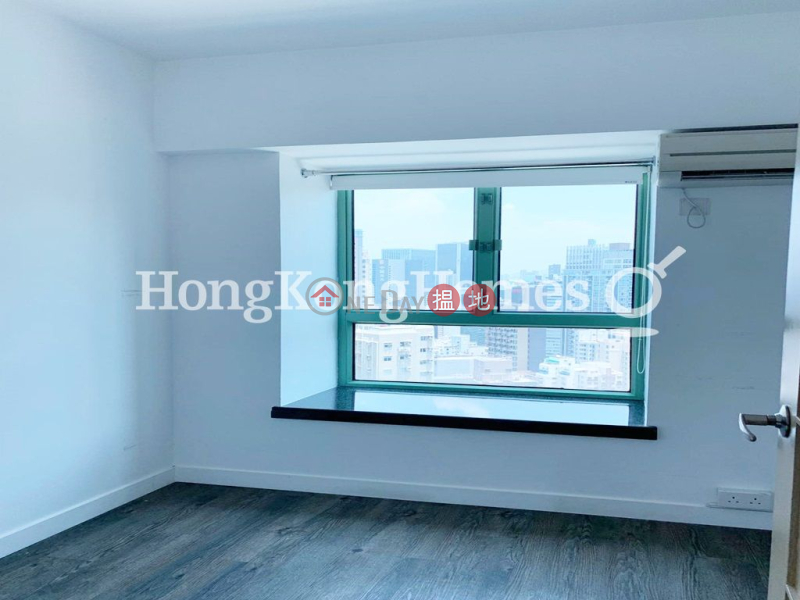 HK$ 1,600萬皇朝閣灣仔區-皇朝閣三房兩廳單位出售