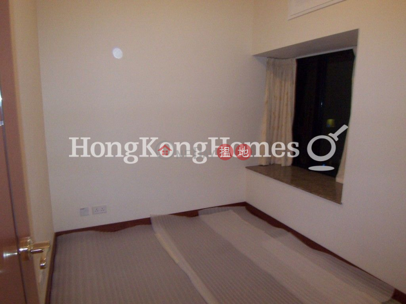 2 Bedroom Unit for Rent at The Arch Star Tower (Tower 2) | 1 Austin Road West | Yau Tsim Mong | Hong Kong Rental, HK$ 32,000/ month