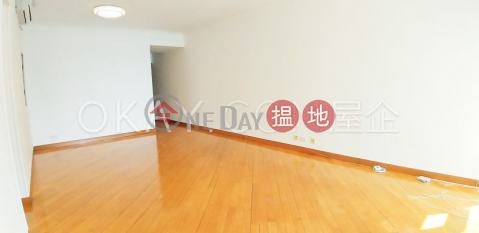 Unique 3 bedroom on high floor | For Sale | Sorrento Phase 2 Block 2 擎天半島2期2座 _0