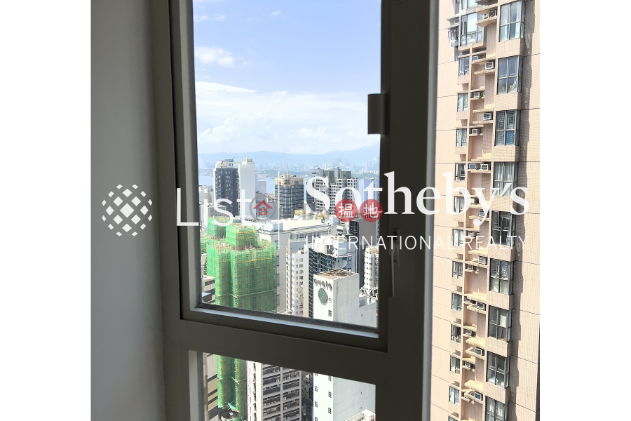 聚賢居|未知-住宅-出租樓盤|HK$ 26,000/ 月